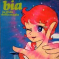 Bia e la sfida della magia